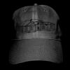 Customer Supplied Hat Thumbnail