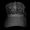 Customer Supplied Hat Thumbnail