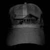 Customer Supplied Hat Thumbnail