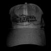 Customer Supplied Hat Thumbnail