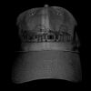 Customer Supplied Hat Thumbnail