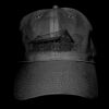 Customer Supplied Hat Thumbnail