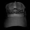 Customer Supplied Hat Thumbnail