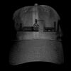 Customer Supplied Hat Thumbnail