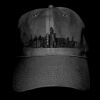 Customer Supplied Hat Thumbnail