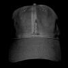Customer Supplied Hat Thumbnail