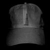 Customer Supplied Hat Thumbnail