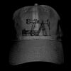 Customer Supplied Hat Thumbnail