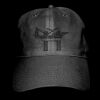 Customer Supplied Hat Thumbnail