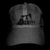 Customer Supplied Hat Thumbnail