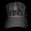 Customer Supplied Hat Thumbnail