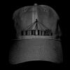 Customer Supplied Hat Thumbnail