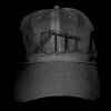 Customer Supplied Hat Thumbnail