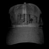 Customer Supplied Hat Thumbnail