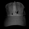 Customer Supplied Hat Thumbnail
