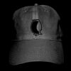 Customer Supplied Hat Thumbnail
