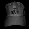 Customer Supplied Hat Thumbnail