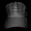 Customer Supplied Hat Thumbnail