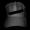 Customer Supplied Hat Thumbnail