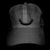 Customer Supplied Hat Thumbnail