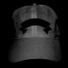 Customer Supplied Hat Thumbnail