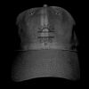 Customer Supplied Hat Thumbnail