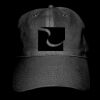 Customer Supplied Hat Thumbnail