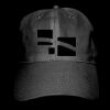 Customer Supplied Hat Thumbnail