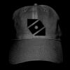 Customer Supplied Hat Thumbnail