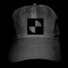 Customer Supplied Hat Thumbnail