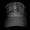 Customer Supplied Hat Thumbnail