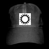 Customer Supplied Hat Thumbnail