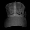Customer Supplied Hat Thumbnail