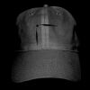 Customer Supplied Hat Thumbnail