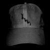 Customer Supplied Hat Thumbnail