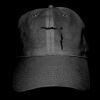 Customer Supplied Hat Thumbnail
