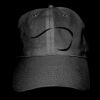 Customer Supplied Hat Thumbnail