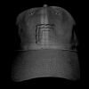 Customer Supplied Hat Thumbnail