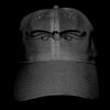 Customer Supplied Hat Thumbnail