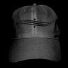 Customer Supplied Hat Thumbnail
