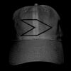 Customer Supplied Hat Thumbnail