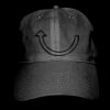 Customer Supplied Hat Thumbnail