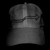 Customer Supplied Hat Thumbnail