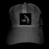 Customer Supplied Hat Thumbnail