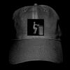 Customer Supplied Hat Thumbnail