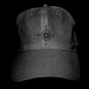 Customer Supplied Hat Thumbnail