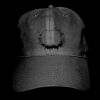 Customer Supplied Hat Thumbnail
