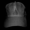 Customer Supplied Hat Thumbnail