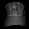 Customer Supplied Hat Thumbnail