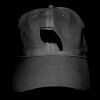 Customer Supplied Hat Thumbnail